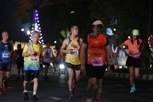 BIB: 4065, 2353, 20388, 25837, 26605
                            <button type="button" onclick="openModal(16875780)" class="btn btn-primary btn-sm float-right btn-popup" data-toggle="modal" data-target=".modal-high-quality">
                        <i class="fas fa-shopping-cart"></i> Add to Cart
                    </button>
                                            <button type="button" onclick="isThisMe(16875780, true)" class="btn btn-success btn-sm float-right btn-popup btn-isme hidden" data-toggle="tooltip" data-placement="bottom" title="นี่คือรูปของคุณใช่ไหม คลิกที่นี่เพื่อเอาเข้าอัลบั้ม">
                        <i class="fas fa-plus"></i> Add to album
                    </button>
                    <button type="button" onclick="isThisMe(16875780, false)" class="btn btn-warning btn-sm float-right btn-popup btn-isnotme hidden">
                        <i class="fas fa-ban"></i> Remove from album
                    </button>