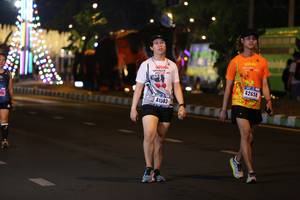 BIB: 42658, 41583
                            <button type="button" onclick="openModal(16964187)" class="btn btn-primary btn-sm float-right btn-popup" data-toggle="modal" data-target=".modal-high-quality">
                        <i class="fas fa-shopping-cart"></i> Add to Cart
                    </button>
                                            <button type="button" onclick="isThisMe(16964187, true)" class="btn btn-success btn-sm float-right btn-popup btn-isme hidden" data-toggle="tooltip" data-placement="bottom" title="นี่คือรูปของคุณใช่ไหม คลิกที่นี่เพื่อเอาเข้าอัลบั้ม">
                        <i class="fas fa-plus"></i> Add to album
                    </button>
                    <button type="button" onclick="isThisMe(16964187, false)" class="btn btn-warning btn-sm float-right btn-popup btn-isnotme hidden">
                        <i class="fas fa-ban"></i> Remove from album
                    </button>