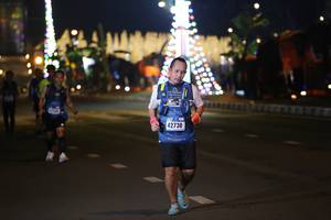 BIB: 42730
                            <button type="button" onclick="openModal(16956324)" class="btn btn-primary btn-sm float-right btn-popup" data-toggle="modal" data-target=".modal-high-quality">
                        <i class="fas fa-shopping-cart"></i> Add to Cart
                    </button>
                                            <button type="button" onclick="isThisMe(16956324, true)" class="btn btn-success btn-sm float-right btn-popup btn-isme hidden" data-toggle="tooltip" data-placement="bottom" title="นี่คือรูปของคุณใช่ไหม คลิกที่นี่เพื่อเอาเข้าอัลบั้ม">
                        <i class="fas fa-plus"></i> Add to album
                    </button>
                    <button type="button" onclick="isThisMe(16956324, false)" class="btn btn-warning btn-sm float-right btn-popup btn-isnotme hidden">
                        <i class="fas fa-ban"></i> Remove from album
                    </button>