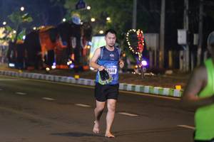 BIB: 2048
                            <button type="button" onclick="openModal(16969151)" class="btn btn-primary btn-sm float-right btn-popup" data-toggle="modal" data-target=".modal-high-quality">
                        <i class="fas fa-shopping-cart"></i> Add to Cart
                    </button>
                                            <button type="button" onclick="isThisMe(16969151, true)" class="btn btn-success btn-sm float-right btn-popup btn-isme hidden" data-toggle="tooltip" data-placement="bottom" title="นี่คือรูปของคุณใช่ไหม คลิกที่นี่เพื่อเอาเข้าอัลบั้ม">
                        <i class="fas fa-plus"></i> Add to album
                    </button>
                    <button type="button" onclick="isThisMe(16969151, false)" class="btn btn-warning btn-sm float-right btn-popup btn-isnotme hidden">
                        <i class="fas fa-ban"></i> Remove from album
                    </button>