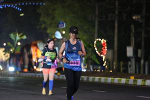 BIB: 44646
                            <button type="button" onclick="openModal(16969342)" class="btn btn-primary btn-sm float-right btn-popup" data-toggle="modal" data-target=".modal-high-quality">
                        <i class="fas fa-shopping-cart"></i> Add to Cart
                    </button>
                                            <button type="button" onclick="isThisMe(16969342, true)" class="btn btn-success btn-sm float-right btn-popup btn-isme hidden" data-toggle="tooltip" data-placement="bottom" title="นี่คือรูปของคุณใช่ไหม คลิกที่นี่เพื่อเอาเข้าอัลบั้ม">
                        <i class="fas fa-plus"></i> Add to album
                    </button>
                    <button type="button" onclick="isThisMe(16969342, false)" class="btn btn-warning btn-sm float-right btn-popup btn-isnotme hidden">
                        <i class="fas fa-ban"></i> Remove from album
                    </button>