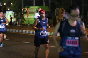 BIB: 42333, 44601
                            <button type="button" onclick="openModal(16956906)" class="btn btn-primary btn-sm float-right btn-popup" data-toggle="modal" data-target=".modal-high-quality">
                        <i class="fas fa-shopping-cart"></i> Add to Cart
                    </button>
                                            <button type="button" onclick="isThisMe(16956906, true)" class="btn btn-success btn-sm float-right btn-popup btn-isme hidden" data-toggle="tooltip" data-placement="bottom" title="นี่คือรูปของคุณใช่ไหม คลิกที่นี่เพื่อเอาเข้าอัลบั้ม">
                        <i class="fas fa-plus"></i> Add to album
                    </button>
                    <button type="button" onclick="isThisMe(16956906, false)" class="btn btn-warning btn-sm float-right btn-popup btn-isnotme hidden">
                        <i class="fas fa-ban"></i> Remove from album
                    </button>