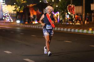 BIB: 40679
                            <button type="button" onclick="openModal(16970529)" class="btn btn-primary btn-sm float-right btn-popup" data-toggle="modal" data-target=".modal-high-quality">
                        <i class="fas fa-shopping-cart"></i> Add to Cart
                    </button>
                                            <button type="button" onclick="isThisMe(16970529, true)" class="btn btn-success btn-sm float-right btn-popup btn-isme hidden" data-toggle="tooltip" data-placement="bottom" title="นี่คือรูปของคุณใช่ไหม คลิกที่นี่เพื่อเอาเข้าอัลบั้ม">
                        <i class="fas fa-plus"></i> Add to album
                    </button>
                    <button type="button" onclick="isThisMe(16970529, false)" class="btn btn-warning btn-sm float-right btn-popup btn-isnotme hidden">
                        <i class="fas fa-ban"></i> Remove from album
                    </button>