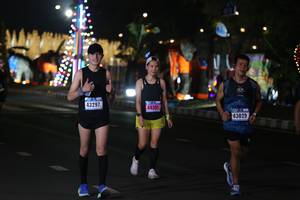 BIB: 43297, 44351, 43029
                            <button type="button" onclick="openModal(16957911)" class="btn btn-primary btn-sm float-right btn-popup" data-toggle="modal" data-target=".modal-high-quality">
                        <i class="fas fa-shopping-cart"></i> Add to Cart
                    </button>
                                            <button type="button" onclick="isThisMe(16957911, true)" class="btn btn-success btn-sm float-right btn-popup btn-isme hidden" data-toggle="tooltip" data-placement="bottom" title="นี่คือรูปของคุณใช่ไหม คลิกที่นี่เพื่อเอาเข้าอัลบั้ม">
                        <i class="fas fa-plus"></i> Add to album
                    </button>
                    <button type="button" onclick="isThisMe(16957911, false)" class="btn btn-warning btn-sm float-right btn-popup btn-isnotme hidden">
                        <i class="fas fa-ban"></i> Remove from album
                    </button>