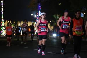 BIB: 42155, 26892, 40186
                            <button type="button" onclick="openModal(16888384)" class="btn btn-primary btn-sm float-right btn-popup" data-toggle="modal" data-target=".modal-high-quality">
                        <i class="fas fa-shopping-cart"></i> Add to Cart
                    </button>
                                            <button type="button" onclick="isThisMe(16888384, true)" class="btn btn-success btn-sm float-right btn-popup btn-isme hidden" data-toggle="tooltip" data-placement="bottom" title="นี่คือรูปของคุณใช่ไหม คลิกที่นี่เพื่อเอาเข้าอัลบั้ม">
                        <i class="fas fa-plus"></i> Add to album
                    </button>
                    <button type="button" onclick="isThisMe(16888384, false)" class="btn btn-warning btn-sm float-right btn-popup btn-isnotme hidden">
                        <i class="fas fa-ban"></i> Remove from album
                    </button>