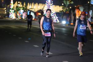 BIB: 40859, 44717
                            <button type="button" onclick="openModal(16976395)" class="btn btn-primary btn-sm float-right btn-popup" data-toggle="modal" data-target=".modal-high-quality">
                        <i class="fas fa-shopping-cart"></i> Add to Cart
                    </button>
                                            <button type="button" onclick="isThisMe(16976395, true)" class="btn btn-success btn-sm float-right btn-popup btn-isme hidden" data-toggle="tooltip" data-placement="bottom" title="นี่คือรูปของคุณใช่ไหม คลิกที่นี่เพื่อเอาเข้าอัลบั้ม">
                        <i class="fas fa-plus"></i> Add to album
                    </button>
                    <button type="button" onclick="isThisMe(16976395, false)" class="btn btn-warning btn-sm float-right btn-popup btn-isnotme hidden">
                        <i class="fas fa-ban"></i> Remove from album
                    </button>