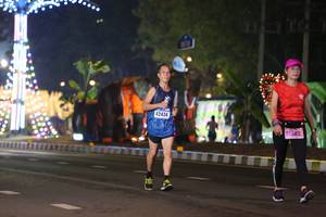 BIB: 42434, 26502
                            <button type="button" onclick="openModal(16901135)" class="btn btn-primary btn-sm float-right btn-popup" data-toggle="modal" data-target=".modal-high-quality">
                        <i class="fas fa-shopping-cart"></i> Add to Cart
                    </button>
                                            <button type="button" onclick="isThisMe(16901135, true)" class="btn btn-success btn-sm float-right btn-popup btn-isme hidden" data-toggle="tooltip" data-placement="bottom" title="นี่คือรูปของคุณใช่ไหม คลิกที่นี่เพื่อเอาเข้าอัลบั้ม">
                        <i class="fas fa-plus"></i> Add to album
                    </button>
                    <button type="button" onclick="isThisMe(16901135, false)" class="btn btn-warning btn-sm float-right btn-popup btn-isnotme hidden">
                        <i class="fas fa-ban"></i> Remove from album
                    </button>