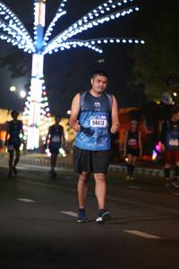 BIB: 94413
                            <button type="button" onclick="openModal(16922777)" class="btn btn-primary btn-sm float-right btn-popup" data-toggle="modal" data-target=".modal-high-quality">
                        <i class="fas fa-shopping-cart"></i> Add to Cart
                    </button>
                                            <button type="button" onclick="isThisMe(16922777, true)" class="btn btn-success btn-sm float-right btn-popup btn-isme hidden" data-toggle="tooltip" data-placement="bottom" title="นี่คือรูปของคุณใช่ไหม คลิกที่นี่เพื่อเอาเข้าอัลบั้ม">
                        <i class="fas fa-plus"></i> Add to album
                    </button>
                    <button type="button" onclick="isThisMe(16922777, false)" class="btn btn-warning btn-sm float-right btn-popup btn-isnotme hidden">
                        <i class="fas fa-ban"></i> Remove from album
                    </button>
