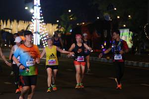 BIB: 40790, 44460, 43064, 44282
                            <button type="button" onclick="openModal(16945153)" class="btn btn-primary btn-sm float-right btn-popup" data-toggle="modal" data-target=".modal-high-quality">
                        <i class="fas fa-shopping-cart"></i> Add to Cart
                    </button>
                                            <button type="button" onclick="isThisMe(16945153, true)" class="btn btn-success btn-sm float-right btn-popup btn-isme hidden" data-toggle="tooltip" data-placement="bottom" title="นี่คือรูปของคุณใช่ไหม คลิกที่นี่เพื่อเอาเข้าอัลบั้ม">
                        <i class="fas fa-plus"></i> Add to album
                    </button>
                    <button type="button" onclick="isThisMe(16945153, false)" class="btn btn-warning btn-sm float-right btn-popup btn-isnotme hidden">
                        <i class="fas fa-ban"></i> Remove from album
                    </button>