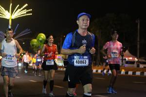 BIB: 545, 1701, 41812, 40863
                            <button type="button" onclick="openModal(16899221)" class="btn btn-primary btn-sm float-right btn-popup" data-toggle="modal" data-target=".modal-high-quality">
                        <i class="fas fa-shopping-cart"></i> Add to Cart
                    </button>
                                            <button type="button" onclick="isThisMe(16899221, true)" class="btn btn-success btn-sm float-right btn-popup btn-isme hidden" data-toggle="tooltip" data-placement="bottom" title="นี่คือรูปของคุณใช่ไหม คลิกที่นี่เพื่อเอาเข้าอัลบั้ม">
                        <i class="fas fa-plus"></i> Add to album
                    </button>
                    <button type="button" onclick="isThisMe(16899221, false)" class="btn btn-warning btn-sm float-right btn-popup btn-isnotme hidden">
                        <i class="fas fa-ban"></i> Remove from album
                    </button>