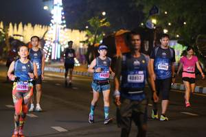 BIB: 43066, 44337, 40803, 44299
                            <button type="button" onclick="openModal(16952008)" class="btn btn-primary btn-sm float-right btn-popup" data-toggle="modal" data-target=".modal-high-quality">
                        <i class="fas fa-shopping-cart"></i> Add to Cart
                    </button>
                                            <button type="button" onclick="isThisMe(16952008, true)" class="btn btn-success btn-sm float-right btn-popup btn-isme hidden" data-toggle="tooltip" data-placement="bottom" title="นี่คือรูปของคุณใช่ไหม คลิกที่นี่เพื่อเอาเข้าอัลบั้ม">
                        <i class="fas fa-plus"></i> Add to album
                    </button>
                    <button type="button" onclick="isThisMe(16952008, false)" class="btn btn-warning btn-sm float-right btn-popup btn-isnotme hidden">
                        <i class="fas fa-ban"></i> Remove from album
                    </button>
