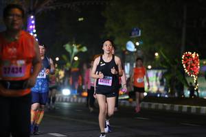BIB: 27434, 850, 44184
                            <button type="button" onclick="openModal(16876296)" class="btn btn-primary btn-sm float-right btn-popup" data-toggle="modal" data-target=".modal-high-quality">
                        <i class="fas fa-shopping-cart"></i> Add to Cart
                    </button>
                                            <button type="button" onclick="isThisMe(16876296, true)" class="btn btn-success btn-sm float-right btn-popup btn-isme hidden" data-toggle="tooltip" data-placement="bottom" title="นี่คือรูปของคุณใช่ไหม คลิกที่นี่เพื่อเอาเข้าอัลบั้ม">
                        <i class="fas fa-plus"></i> Add to album
                    </button>
                    <button type="button" onclick="isThisMe(16876296, false)" class="btn btn-warning btn-sm float-right btn-popup btn-isnotme hidden">
                        <i class="fas fa-ban"></i> Remove from album
                    </button>