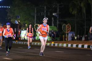 BIB: 25378, 073
                            <button type="button" onclick="openModal(16880698)" class="btn btn-primary btn-sm float-right btn-popup" data-toggle="modal" data-target=".modal-high-quality">
                        <i class="fas fa-shopping-cart"></i> Add to Cart
                    </button>
                                            <button type="button" onclick="isThisMe(16880698, true)" class="btn btn-success btn-sm float-right btn-popup btn-isme hidden" data-toggle="tooltip" data-placement="bottom" title="นี่คือรูปของคุณใช่ไหม คลิกที่นี่เพื่อเอาเข้าอัลบั้ม">
                        <i class="fas fa-plus"></i> Add to album
                    </button>
                    <button type="button" onclick="isThisMe(16880698, false)" class="btn btn-warning btn-sm float-right btn-popup btn-isnotme hidden">
                        <i class="fas fa-ban"></i> Remove from album
                    </button>