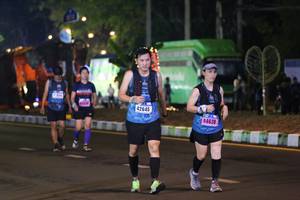 BIB: 42645, 44638
                            <button type="button" onclick="openModal(16961052)" class="btn btn-primary btn-sm float-right btn-popup" data-toggle="modal" data-target=".modal-high-quality">
                        <i class="fas fa-shopping-cart"></i> Add to Cart
                    </button>
                                            <button type="button" onclick="isThisMe(16961052, true)" class="btn btn-success btn-sm float-right btn-popup btn-isme hidden" data-toggle="tooltip" data-placement="bottom" title="นี่คือรูปของคุณใช่ไหม คลิกที่นี่เพื่อเอาเข้าอัลบั้ม">
                        <i class="fas fa-plus"></i> Add to album
                    </button>
                    <button type="button" onclick="isThisMe(16961052, false)" class="btn btn-warning btn-sm float-right btn-popup btn-isnotme hidden">
                        <i class="fas fa-ban"></i> Remove from album
                    </button>