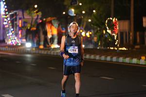 BIB: 42914, 165
                            <button type="button" onclick="openModal(16976012)" class="btn btn-primary btn-sm float-right btn-popup" data-toggle="modal" data-target=".modal-high-quality">
                        <i class="fas fa-shopping-cart"></i> Add to Cart
                    </button>
                                            <button type="button" onclick="isThisMe(16976012, true)" class="btn btn-success btn-sm float-right btn-popup btn-isme hidden" data-toggle="tooltip" data-placement="bottom" title="นี่คือรูปของคุณใช่ไหม คลิกที่นี่เพื่อเอาเข้าอัลบั้ม">
                        <i class="fas fa-plus"></i> Add to album
                    </button>
                    <button type="button" onclick="isThisMe(16976012, false)" class="btn btn-warning btn-sm float-right btn-popup btn-isnotme hidden">
                        <i class="fas fa-ban"></i> Remove from album
                    </button>