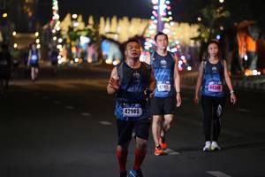 BIB: 42413, 44309, 42985
                            <button type="button" onclick="openModal(16953516)" class="btn btn-primary btn-sm float-right btn-popup" data-toggle="modal" data-target=".modal-high-quality">
                        <i class="fas fa-shopping-cart"></i> Add to Cart
                    </button>
                                            <button type="button" onclick="isThisMe(16953516, true)" class="btn btn-success btn-sm float-right btn-popup btn-isme hidden" data-toggle="tooltip" data-placement="bottom" title="นี่คือรูปของคุณใช่ไหม คลิกที่นี่เพื่อเอาเข้าอัลบั้ม">
                        <i class="fas fa-plus"></i> Add to album
                    </button>
                    <button type="button" onclick="isThisMe(16953516, false)" class="btn btn-warning btn-sm float-right btn-popup btn-isnotme hidden">
                        <i class="fas fa-ban"></i> Remove from album
                    </button>