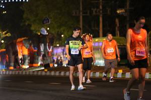 BIB: 2386, 40582, 26667, 2663
                            <button type="button" onclick="openModal(16884542)" class="btn btn-primary btn-sm float-right btn-popup" data-toggle="modal" data-target=".modal-high-quality">
                        <i class="fas fa-shopping-cart"></i> Add to Cart
                    </button>
                                            <button type="button" onclick="isThisMe(16884542, true)" class="btn btn-success btn-sm float-right btn-popup btn-isme hidden" data-toggle="tooltip" data-placement="bottom" title="นี่คือรูปของคุณใช่ไหม คลิกที่นี่เพื่อเอาเข้าอัลบั้ม">
                        <i class="fas fa-plus"></i> Add to album
                    </button>
                    <button type="button" onclick="isThisMe(16884542, false)" class="btn btn-warning btn-sm float-right btn-popup btn-isnotme hidden">
                        <i class="fas fa-ban"></i> Remove from album
                    </button>