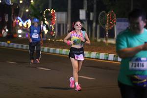 BIB: 784, 73416
                            <button type="button" onclick="openModal(16977197)" class="btn btn-primary btn-sm float-right btn-popup" data-toggle="modal" data-target=".modal-high-quality">
                        <i class="fas fa-shopping-cart"></i> Add to Cart
                    </button>
                                            <button type="button" onclick="isThisMe(16977197, true)" class="btn btn-success btn-sm float-right btn-popup btn-isme hidden" data-toggle="tooltip" data-placement="bottom" title="นี่คือรูปของคุณใช่ไหม คลิกที่นี่เพื่อเอาเข้าอัลบั้ม">
                        <i class="fas fa-plus"></i> Add to album
                    </button>
                    <button type="button" onclick="isThisMe(16977197, false)" class="btn btn-warning btn-sm float-right btn-popup btn-isnotme hidden">
                        <i class="fas fa-ban"></i> Remove from album
                    </button>