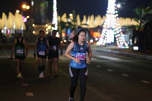 BIB: 44554
                            <button type="button" onclick="openModal(16979318)" class="btn btn-primary btn-sm float-right btn-popup" data-toggle="modal" data-target=".modal-high-quality">
                        <i class="fas fa-shopping-cart"></i> Add to Cart
                    </button>
                                            <button type="button" onclick="isThisMe(16979318, true)" class="btn btn-success btn-sm float-right btn-popup btn-isme hidden" data-toggle="tooltip" data-placement="bottom" title="นี่คือรูปของคุณใช่ไหม คลิกที่นี่เพื่อเอาเข้าอัลบั้ม">
                        <i class="fas fa-plus"></i> Add to album
                    </button>
                    <button type="button" onclick="isThisMe(16979318, false)" class="btn btn-warning btn-sm float-right btn-popup btn-isnotme hidden">
                        <i class="fas fa-ban"></i> Remove from album
                    </button>