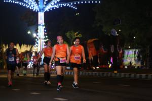 BIB: 26868, 26707
                            <button type="button" onclick="openModal(16880969)" class="btn btn-primary btn-sm float-right btn-popup" data-toggle="modal" data-target=".modal-high-quality">
                        <i class="fas fa-shopping-cart"></i> Add to Cart
                    </button>
                                            <button type="button" onclick="isThisMe(16880969, true)" class="btn btn-success btn-sm float-right btn-popup btn-isme hidden" data-toggle="tooltip" data-placement="bottom" title="นี่คือรูปของคุณใช่ไหม คลิกที่นี่เพื่อเอาเข้าอัลบั้ม">
                        <i class="fas fa-plus"></i> Add to album
                    </button>
                    <button type="button" onclick="isThisMe(16880969, false)" class="btn btn-warning btn-sm float-right btn-popup btn-isnotme hidden">
                        <i class="fas fa-ban"></i> Remove from album
                    </button>