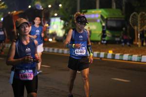 BIB: 63402, 44665
                            <button type="button" onclick="openModal(16945681)" class="btn btn-primary btn-sm float-right btn-popup" data-toggle="modal" data-target=".modal-high-quality">
                        <i class="fas fa-shopping-cart"></i> Add to Cart
                    </button>
                                            <button type="button" onclick="isThisMe(16945681, true)" class="btn btn-success btn-sm float-right btn-popup btn-isme hidden" data-toggle="tooltip" data-placement="bottom" title="นี่คือรูปของคุณใช่ไหม คลิกที่นี่เพื่อเอาเข้าอัลบั้ม">
                        <i class="fas fa-plus"></i> Add to album
                    </button>
                    <button type="button" onclick="isThisMe(16945681, false)" class="btn btn-warning btn-sm float-right btn-popup btn-isnotme hidden">
                        <i class="fas fa-ban"></i> Remove from album
                    </button>