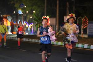 BIB: 73407, 66402
                            <button type="button" onclick="openModal(16976623)" class="btn btn-primary btn-sm float-right btn-popup" data-toggle="modal" data-target=".modal-high-quality">
                        <i class="fas fa-shopping-cart"></i> Add to Cart
                    </button>
                                            <button type="button" onclick="isThisMe(16976623, true)" class="btn btn-success btn-sm float-right btn-popup btn-isme hidden" data-toggle="tooltip" data-placement="bottom" title="นี่คือรูปของคุณใช่ไหม คลิกที่นี่เพื่อเอาเข้าอัลบั้ม">
                        <i class="fas fa-plus"></i> Add to album
                    </button>
                    <button type="button" onclick="isThisMe(16976623, false)" class="btn btn-warning btn-sm float-right btn-popup btn-isnotme hidden">
                        <i class="fas fa-ban"></i> Remove from album
                    </button>