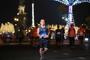 BIB: 40671
                            <button type="button" onclick="openModal(16902336)" class="btn btn-primary btn-sm float-right btn-popup" data-toggle="modal" data-target=".modal-high-quality">
                        <i class="fas fa-shopping-cart"></i> Add to Cart
                    </button>
                                            <button type="button" onclick="isThisMe(16902336, true)" class="btn btn-success btn-sm float-right btn-popup btn-isme hidden" data-toggle="tooltip" data-placement="bottom" title="นี่คือรูปของคุณใช่ไหม คลิกที่นี่เพื่อเอาเข้าอัลบั้ม">
                        <i class="fas fa-plus"></i> Add to album
                    </button>
                    <button type="button" onclick="isThisMe(16902336, false)" class="btn btn-warning btn-sm float-right btn-popup btn-isnotme hidden">
                        <i class="fas fa-ban"></i> Remove from album
                    </button>