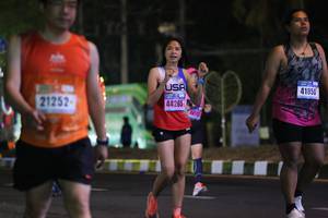 BIB: 41850, 21252, 44265
                            <button type="button" onclick="openModal(16898671)" class="btn btn-primary btn-sm float-right btn-popup" data-toggle="modal" data-target=".modal-high-quality">
                        <i class="fas fa-shopping-cart"></i> Add to Cart
                    </button>
                                            <button type="button" onclick="isThisMe(16898671, true)" class="btn btn-success btn-sm float-right btn-popup btn-isme hidden" data-toggle="tooltip" data-placement="bottom" title="นี่คือรูปของคุณใช่ไหม คลิกที่นี่เพื่อเอาเข้าอัลบั้ม">
                        <i class="fas fa-plus"></i> Add to album
                    </button>
                    <button type="button" onclick="isThisMe(16898671, false)" class="btn btn-warning btn-sm float-right btn-popup btn-isnotme hidden">
                        <i class="fas fa-ban"></i> Remove from album
                    </button>