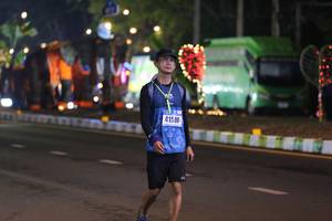 BIB: 41580
                            <button type="button" onclick="openModal(16956265)" class="btn btn-primary btn-sm float-right btn-popup" data-toggle="modal" data-target=".modal-high-quality">
                        <i class="fas fa-shopping-cart"></i> Add to Cart
                    </button>
                                            <button type="button" onclick="isThisMe(16956265, true)" class="btn btn-success btn-sm float-right btn-popup btn-isme hidden" data-toggle="tooltip" data-placement="bottom" title="นี่คือรูปของคุณใช่ไหม คลิกที่นี่เพื่อเอาเข้าอัลบั้ม">
                        <i class="fas fa-plus"></i> Add to album
                    </button>
                    <button type="button" onclick="isThisMe(16956265, false)" class="btn btn-warning btn-sm float-right btn-popup btn-isnotme hidden">
                        <i class="fas fa-ban"></i> Remove from album
                    </button>
