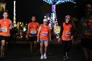 BIB: 22123, 27465, 27376
                            <button type="button" onclick="openModal(16877740)" class="btn btn-primary btn-sm float-right btn-popup" data-toggle="modal" data-target=".modal-high-quality">
                        <i class="fas fa-shopping-cart"></i> Add to Cart
                    </button>
                                            <button type="button" onclick="isThisMe(16877740, true)" class="btn btn-success btn-sm float-right btn-popup btn-isme hidden" data-toggle="tooltip" data-placement="bottom" title="นี่คือรูปของคุณใช่ไหม คลิกที่นี่เพื่อเอาเข้าอัลบั้ม">
                        <i class="fas fa-plus"></i> Add to album
                    </button>
                    <button type="button" onclick="isThisMe(16877740, false)" class="btn btn-warning btn-sm float-right btn-popup btn-isnotme hidden">
                        <i class="fas fa-ban"></i> Remove from album
                    </button>