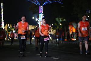 BIB: 24152, 23793, 27131
                            <button type="button" onclick="openModal(16869268)" class="btn btn-primary btn-sm float-right btn-popup" data-toggle="modal" data-target=".modal-high-quality">
                        <i class="fas fa-shopping-cart"></i> Add to Cart
                    </button>
                                            <button type="button" onclick="isThisMe(16869268, true)" class="btn btn-success btn-sm float-right btn-popup btn-isme hidden" data-toggle="tooltip" data-placement="bottom" title="นี่คือรูปของคุณใช่ไหม คลิกที่นี่เพื่อเอาเข้าอัลบั้ม">
                        <i class="fas fa-plus"></i> Add to album
                    </button>
                    <button type="button" onclick="isThisMe(16869268, false)" class="btn btn-warning btn-sm float-right btn-popup btn-isnotme hidden">
                        <i class="fas fa-ban"></i> Remove from album
                    </button>