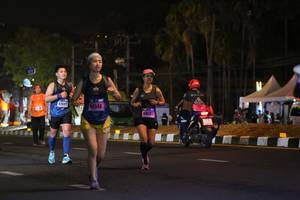 BIB: 42682, 44346, 44093
                            <button type="button" onclick="openModal(16887827)" class="btn btn-primary btn-sm float-right btn-popup" data-toggle="modal" data-target=".modal-high-quality">
                        <i class="fas fa-shopping-cart"></i> Add to Cart
                    </button>
                                            <button type="button" onclick="isThisMe(16887827, true)" class="btn btn-success btn-sm float-right btn-popup btn-isme hidden" data-toggle="tooltip" data-placement="bottom" title="นี่คือรูปของคุณใช่ไหม คลิกที่นี่เพื่อเอาเข้าอัลบั้ม">
                        <i class="fas fa-plus"></i> Add to album
                    </button>
                    <button type="button" onclick="isThisMe(16887827, false)" class="btn btn-warning btn-sm float-right btn-popup btn-isnotme hidden">
                        <i class="fas fa-ban"></i> Remove from album
                    </button>