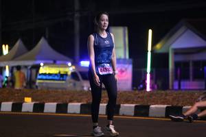 BIB: 44512
                            <button type="button" onclick="openModal(16904570)" class="btn btn-primary btn-sm float-right btn-popup" data-toggle="modal" data-target=".modal-high-quality">
                        <i class="fas fa-shopping-cart"></i> Add to Cart
                    </button>
                                            <button type="button" onclick="isThisMe(16904570, true)" class="btn btn-success btn-sm float-right btn-popup btn-isme hidden" data-toggle="tooltip" data-placement="bottom" title="นี่คือรูปของคุณใช่ไหม คลิกที่นี่เพื่อเอาเข้าอัลบั้ม">
                        <i class="fas fa-plus"></i> Add to album
                    </button>
                    <button type="button" onclick="isThisMe(16904570, false)" class="btn btn-warning btn-sm float-right btn-popup btn-isnotme hidden">
                        <i class="fas fa-ban"></i> Remove from album
                    </button>