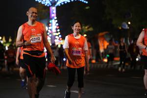 BIB: 23113, 26599
                            <button type="button" onclick="openModal(16872317)" class="btn btn-primary btn-sm float-right btn-popup" data-toggle="modal" data-target=".modal-high-quality">
                        <i class="fas fa-shopping-cart"></i> Add to Cart
                    </button>
                                            <button type="button" onclick="isThisMe(16872317, true)" class="btn btn-success btn-sm float-right btn-popup btn-isme hidden" data-toggle="tooltip" data-placement="bottom" title="นี่คือรูปของคุณใช่ไหม คลิกที่นี่เพื่อเอาเข้าอัลบั้ม">
                        <i class="fas fa-plus"></i> Add to album
                    </button>
                    <button type="button" onclick="isThisMe(16872317, false)" class="btn btn-warning btn-sm float-right btn-popup btn-isnotme hidden">
                        <i class="fas fa-ban"></i> Remove from album
                    </button>