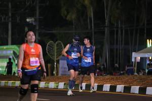 BIB: 41941, 27087
                            <button type="button" onclick="openModal(16884927)" class="btn btn-primary btn-sm float-right btn-popup" data-toggle="modal" data-target=".modal-high-quality">
                        <i class="fas fa-shopping-cart"></i> Add to Cart
                    </button>
                                            <button type="button" onclick="isThisMe(16884927, true)" class="btn btn-success btn-sm float-right btn-popup btn-isme hidden" data-toggle="tooltip" data-placement="bottom" title="นี่คือรูปของคุณใช่ไหม คลิกที่นี่เพื่อเอาเข้าอัลบั้ม">
                        <i class="fas fa-plus"></i> Add to album
                    </button>
                    <button type="button" onclick="isThisMe(16884927, false)" class="btn btn-warning btn-sm float-right btn-popup btn-isnotme hidden">
                        <i class="fas fa-ban"></i> Remove from album
                    </button>