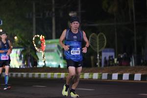 BIB: 42746, 44149, 409
                            <button type="button" onclick="openModal(16906643)" class="btn btn-primary btn-sm float-right btn-popup" data-toggle="modal" data-target=".modal-high-quality">
                        <i class="fas fa-shopping-cart"></i> Add to Cart
                    </button>
                                            <button type="button" onclick="isThisMe(16906643, true)" class="btn btn-success btn-sm float-right btn-popup btn-isme hidden" data-toggle="tooltip" data-placement="bottom" title="นี่คือรูปของคุณใช่ไหม คลิกที่นี่เพื่อเอาเข้าอัลบั้ม">
                        <i class="fas fa-plus"></i> Add to album
                    </button>
                    <button type="button" onclick="isThisMe(16906643, false)" class="btn btn-warning btn-sm float-right btn-popup btn-isnotme hidden">
                        <i class="fas fa-ban"></i> Remove from album
                    </button>