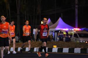 BIB: 26514, 257, 20306, 4019
                            <button type="button" onclick="openModal(16869333)" class="btn btn-primary btn-sm float-right btn-popup" data-toggle="modal" data-target=".modal-high-quality">
                        <i class="fas fa-shopping-cart"></i> Add to Cart
                    </button>
                                            <button type="button" onclick="isThisMe(16869333, true)" class="btn btn-success btn-sm float-right btn-popup btn-isme hidden" data-toggle="tooltip" data-placement="bottom" title="นี่คือรูปของคุณใช่ไหม คลิกที่นี่เพื่อเอาเข้าอัลบั้ม">
                        <i class="fas fa-plus"></i> Add to album
                    </button>
                    <button type="button" onclick="isThisMe(16869333, false)" class="btn btn-warning btn-sm float-right btn-popup btn-isnotme hidden">
                        <i class="fas fa-ban"></i> Remove from album
                    </button>