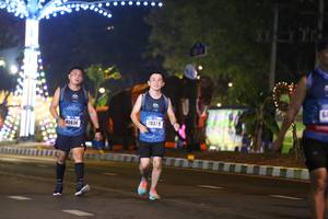 BIB: 42836, 30379
                            <button type="button" onclick="openModal(16889914)" class="btn btn-primary btn-sm float-right btn-popup" data-toggle="modal" data-target=".modal-high-quality">
                        <i class="fas fa-shopping-cart"></i> Add to Cart
                    </button>
                                            <button type="button" onclick="isThisMe(16889914, true)" class="btn btn-success btn-sm float-right btn-popup btn-isme hidden" data-toggle="tooltip" data-placement="bottom" title="นี่คือรูปของคุณใช่ไหม คลิกที่นี่เพื่อเอาเข้าอัลบั้ม">
                        <i class="fas fa-plus"></i> Add to album
                    </button>
                    <button type="button" onclick="isThisMe(16889914, false)" class="btn btn-warning btn-sm float-right btn-popup btn-isnotme hidden">
                        <i class="fas fa-ban"></i> Remove from album
                    </button>