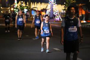 BIB: 40864, 40719
                            <button type="button" onclick="openModal(16960668)" class="btn btn-primary btn-sm float-right btn-popup" data-toggle="modal" data-target=".modal-high-quality">
                        <i class="fas fa-shopping-cart"></i> Add to Cart
                    </button>
                                            <button type="button" onclick="isThisMe(16960668, true)" class="btn btn-success btn-sm float-right btn-popup btn-isme hidden" data-toggle="tooltip" data-placement="bottom" title="นี่คือรูปของคุณใช่ไหม คลิกที่นี่เพื่อเอาเข้าอัลบั้ม">
                        <i class="fas fa-plus"></i> Add to album
                    </button>
                    <button type="button" onclick="isThisMe(16960668, false)" class="btn btn-warning btn-sm float-right btn-popup btn-isnotme hidden">
                        <i class="fas fa-ban"></i> Remove from album
                    </button>