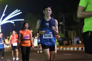 BIB: 4240, 40766
                            <button type="button" onclick="openModal(16897548)" class="btn btn-primary btn-sm float-right btn-popup" data-toggle="modal" data-target=".modal-high-quality">
                        <i class="fas fa-shopping-cart"></i> Add to Cart
                    </button>
                                            <button type="button" onclick="isThisMe(16897548, true)" class="btn btn-success btn-sm float-right btn-popup btn-isme hidden" data-toggle="tooltip" data-placement="bottom" title="นี่คือรูปของคุณใช่ไหม คลิกที่นี่เพื่อเอาเข้าอัลบั้ม">
                        <i class="fas fa-plus"></i> Add to album
                    </button>
                    <button type="button" onclick="isThisMe(16897548, false)" class="btn btn-warning btn-sm float-right btn-popup btn-isnotme hidden">
                        <i class="fas fa-ban"></i> Remove from album
                    </button>