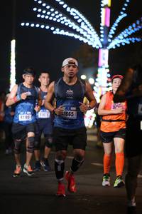 BIB: 1665, 41474, 42185
                            <button type="button" onclick="openModal(16870837)" class="btn btn-primary btn-sm float-right btn-popup" data-toggle="modal" data-target=".modal-high-quality">
                        <i class="fas fa-shopping-cart"></i> Add to Cart
                    </button>
                                            <button type="button" onclick="isThisMe(16870837, true)" class="btn btn-success btn-sm float-right btn-popup btn-isme hidden" data-toggle="tooltip" data-placement="bottom" title="นี่คือรูปของคุณใช่ไหม คลิกที่นี่เพื่อเอาเข้าอัลบั้ม">
                        <i class="fas fa-plus"></i> Add to album
                    </button>
                    <button type="button" onclick="isThisMe(16870837, false)" class="btn btn-warning btn-sm float-right btn-popup btn-isnotme hidden">
                        <i class="fas fa-ban"></i> Remove from album
                    </button>
