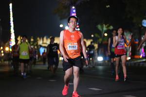 BIB: 21252, 44245
                            <button type="button" onclick="openModal(16898560)" class="btn btn-primary btn-sm float-right btn-popup" data-toggle="modal" data-target=".modal-high-quality">
                        <i class="fas fa-shopping-cart"></i> Add to Cart
                    </button>
                                            <button type="button" onclick="isThisMe(16898560, true)" class="btn btn-success btn-sm float-right btn-popup btn-isme hidden" data-toggle="tooltip" data-placement="bottom" title="นี่คือรูปของคุณใช่ไหม คลิกที่นี่เพื่อเอาเข้าอัลบั้ม">
                        <i class="fas fa-plus"></i> Add to album
                    </button>
                    <button type="button" onclick="isThisMe(16898560, false)" class="btn btn-warning btn-sm float-right btn-popup btn-isnotme hidden">
                        <i class="fas fa-ban"></i> Remove from album
                    </button>