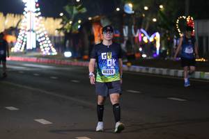 BIB: 40320
                            <button type="button" onclick="openModal(16970180)" class="btn btn-primary btn-sm float-right btn-popup" data-toggle="modal" data-target=".modal-high-quality">
                        <i class="fas fa-shopping-cart"></i> Add to Cart
                    </button>
                                            <button type="button" onclick="isThisMe(16970180, true)" class="btn btn-success btn-sm float-right btn-popup btn-isme hidden" data-toggle="tooltip" data-placement="bottom" title="นี่คือรูปของคุณใช่ไหม คลิกที่นี่เพื่อเอาเข้าอัลบั้ม">
                        <i class="fas fa-plus"></i> Add to album
                    </button>
                    <button type="button" onclick="isThisMe(16970180, false)" class="btn btn-warning btn-sm float-right btn-popup btn-isnotme hidden">
                        <i class="fas fa-ban"></i> Remove from album
                    </button>