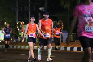 BIB: 2247, 25007, 23795
                            <button type="button" onclick="openModal(16874730)" class="btn btn-primary btn-sm float-right btn-popup" data-toggle="modal" data-target=".modal-high-quality">
                        <i class="fas fa-shopping-cart"></i> Add to Cart
                    </button>
                                            <button type="button" onclick="isThisMe(16874730, true)" class="btn btn-success btn-sm float-right btn-popup btn-isme hidden" data-toggle="tooltip" data-placement="bottom" title="นี่คือรูปของคุณใช่ไหม คลิกที่นี่เพื่อเอาเข้าอัลบั้ม">
                        <i class="fas fa-plus"></i> Add to album
                    </button>
                    <button type="button" onclick="isThisMe(16874730, false)" class="btn btn-warning btn-sm float-right btn-popup btn-isnotme hidden">
                        <i class="fas fa-ban"></i> Remove from album
                    </button>