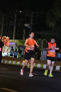 BIB: 27123
                            <button type="button" onclick="openModal(16873768)" class="btn btn-primary btn-sm float-right btn-popup" data-toggle="modal" data-target=".modal-high-quality">
                        <i class="fas fa-shopping-cart"></i> Add to Cart
                    </button>
                                            <button type="button" onclick="isThisMe(16873768, true)" class="btn btn-success btn-sm float-right btn-popup btn-isme hidden" data-toggle="tooltip" data-placement="bottom" title="นี่คือรูปของคุณใช่ไหม คลิกที่นี่เพื่อเอาเข้าอัลบั้ม">
                        <i class="fas fa-plus"></i> Add to album
                    </button>
                    <button type="button" onclick="isThisMe(16873768, false)" class="btn btn-warning btn-sm float-right btn-popup btn-isnotme hidden">
                        <i class="fas fa-ban"></i> Remove from album
                    </button>