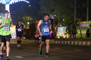 BIB: 40550, 41920
                            <button type="button" onclick="openModal(16915787)" class="btn btn-primary btn-sm float-right btn-popup" data-toggle="modal" data-target=".modal-high-quality">
                        <i class="fas fa-shopping-cart"></i> Add to Cart
                    </button>
                                            <button type="button" onclick="isThisMe(16915787, true)" class="btn btn-success btn-sm float-right btn-popup btn-isme hidden" data-toggle="tooltip" data-placement="bottom" title="นี่คือรูปของคุณใช่ไหม คลิกที่นี่เพื่อเอาเข้าอัลบั้ม">
                        <i class="fas fa-plus"></i> Add to album
                    </button>
                    <button type="button" onclick="isThisMe(16915787, false)" class="btn btn-warning btn-sm float-right btn-popup btn-isnotme hidden">
                        <i class="fas fa-ban"></i> Remove from album
                    </button>