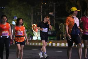BIB: 2337, 26542, 25651
                            <button type="button" onclick="openModal(16893034)" class="btn btn-primary btn-sm float-right btn-popup" data-toggle="modal" data-target=".modal-high-quality">
                        <i class="fas fa-shopping-cart"></i> Add to Cart
                    </button>
                                            <button type="button" onclick="isThisMe(16893034, true)" class="btn btn-success btn-sm float-right btn-popup btn-isme hidden" data-toggle="tooltip" data-placement="bottom" title="นี่คือรูปของคุณใช่ไหม คลิกที่นี่เพื่อเอาเข้าอัลบั้ม">
                        <i class="fas fa-plus"></i> Add to album
                    </button>
                    <button type="button" onclick="isThisMe(16893034, false)" class="btn btn-warning btn-sm float-right btn-popup btn-isnotme hidden">
                        <i class="fas fa-ban"></i> Remove from album
                    </button>