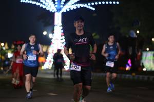 BIB: 12324
                            <button type="button" onclick="openModal(16897111)" class="btn btn-primary btn-sm float-right btn-popup" data-toggle="modal" data-target=".modal-high-quality">
                        <i class="fas fa-shopping-cart"></i> Add to Cart
                    </button>
                                            <button type="button" onclick="isThisMe(16897111, true)" class="btn btn-success btn-sm float-right btn-popup btn-isme hidden" data-toggle="tooltip" data-placement="bottom" title="นี่คือรูปของคุณใช่ไหม คลิกที่นี่เพื่อเอาเข้าอัลบั้ม">
                        <i class="fas fa-plus"></i> Add to album
                    </button>
                    <button type="button" onclick="isThisMe(16897111, false)" class="btn btn-warning btn-sm float-right btn-popup btn-isnotme hidden">
                        <i class="fas fa-ban"></i> Remove from album
                    </button>