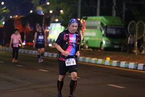 BIB: 42739
                            <button type="button" onclick="openModal(16965114)" class="btn btn-primary btn-sm float-right btn-popup" data-toggle="modal" data-target=".modal-high-quality">
                        <i class="fas fa-shopping-cart"></i> Add to Cart
                    </button>
                                            <button type="button" onclick="isThisMe(16965114, true)" class="btn btn-success btn-sm float-right btn-popup btn-isme hidden" data-toggle="tooltip" data-placement="bottom" title="นี่คือรูปของคุณใช่ไหม คลิกที่นี่เพื่อเอาเข้าอัลบั้ม">
                        <i class="fas fa-plus"></i> Add to album
                    </button>
                    <button type="button" onclick="isThisMe(16965114, false)" class="btn btn-warning btn-sm float-right btn-popup btn-isnotme hidden">
                        <i class="fas fa-ban"></i> Remove from album
                    </button>