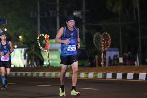 BIB: 42746, 4149
                            <button type="button" onclick="openModal(16906616)" class="btn btn-primary btn-sm float-right btn-popup" data-toggle="modal" data-target=".modal-high-quality">
                        <i class="fas fa-shopping-cart"></i> Add to Cart
                    </button>
                                            <button type="button" onclick="isThisMe(16906616, true)" class="btn btn-success btn-sm float-right btn-popup btn-isme hidden" data-toggle="tooltip" data-placement="bottom" title="นี่คือรูปของคุณใช่ไหม คลิกที่นี่เพื่อเอาเข้าอัลบั้ม">
                        <i class="fas fa-plus"></i> Add to album
                    </button>
                    <button type="button" onclick="isThisMe(16906616, false)" class="btn btn-warning btn-sm float-right btn-popup btn-isnotme hidden">
                        <i class="fas fa-ban"></i> Remove from album
                    </button>
